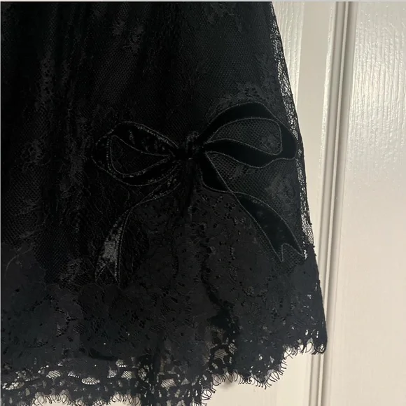 Doen heirloom ysabel skirt - Picture 5 of 10